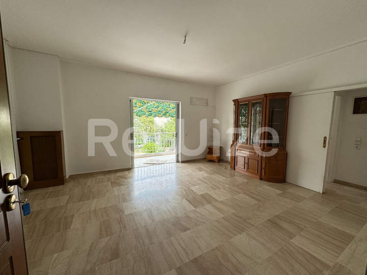 Nea Smyrni, Athens for sale