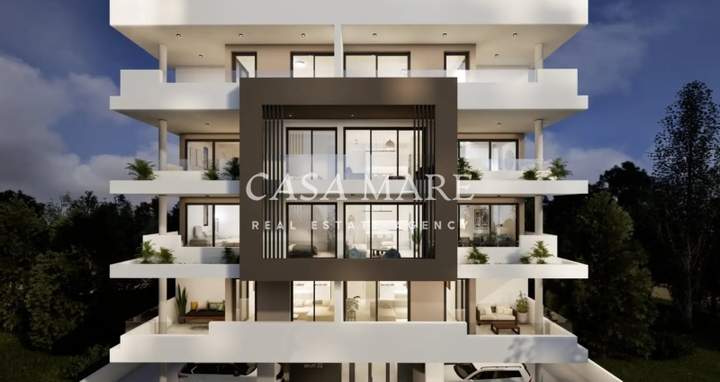 Nicosia for sale