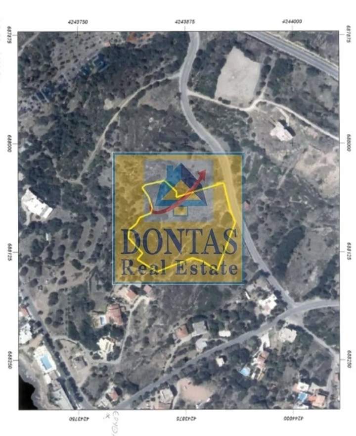Chios for sale