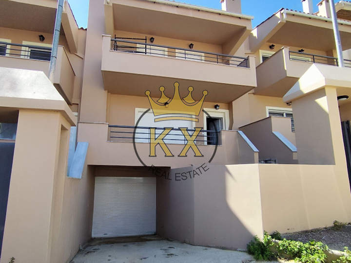 Dionysos, Athens for sale