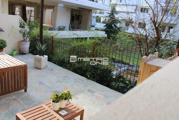 Agia Paraskevi, Athens for sale
