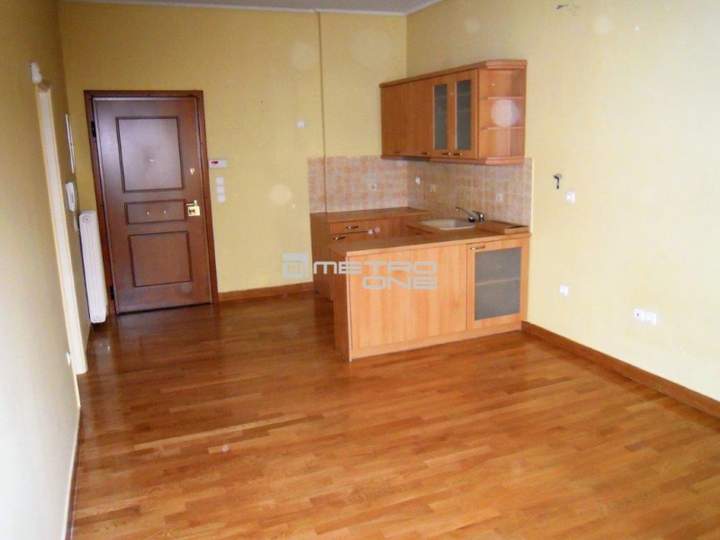 Agia Paraskevi, Athens for sale