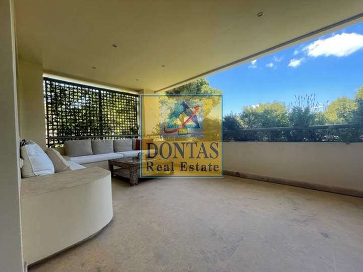 Kifisia, Athens for sale