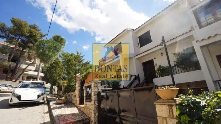 Kifisia, Athens for sale