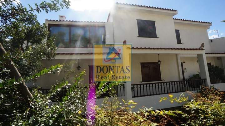 Kifisia, Athens for sale