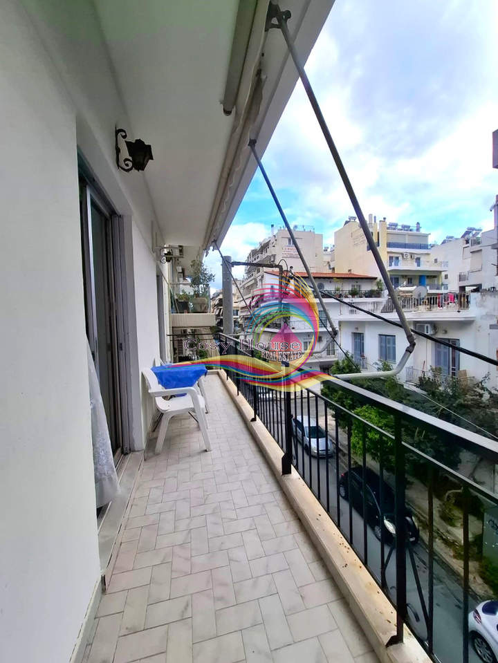 Piraeus, Athens for sale