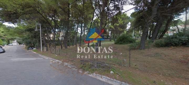 Kifisia, Athens for sale