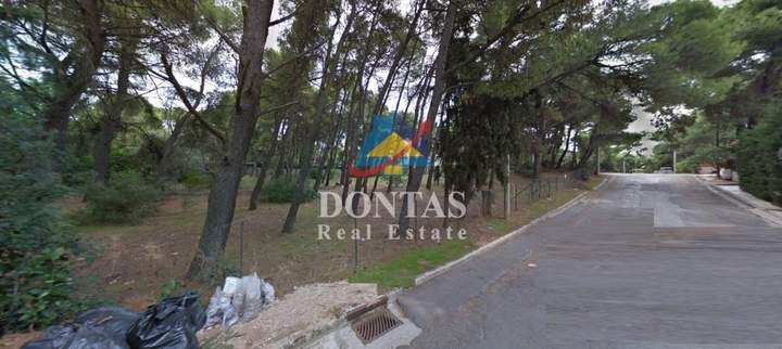 Kifisia, Athens for sale