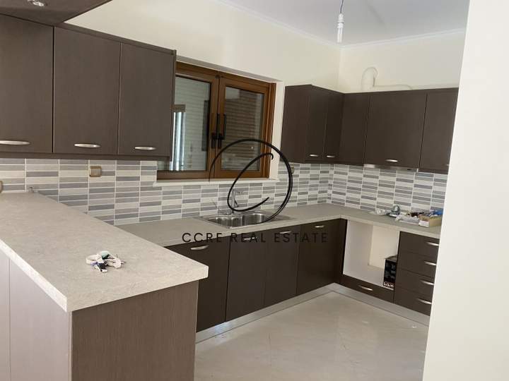 Dionysos, Athens for sale
