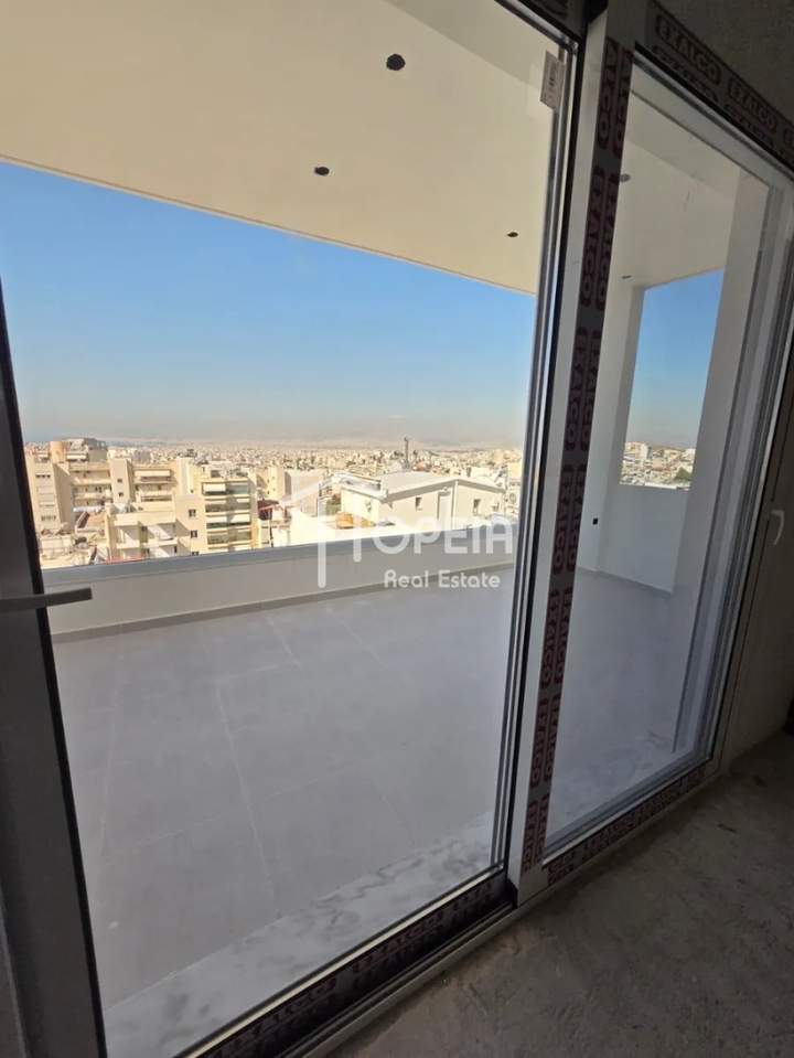 Ilioupoli, Athens for sale