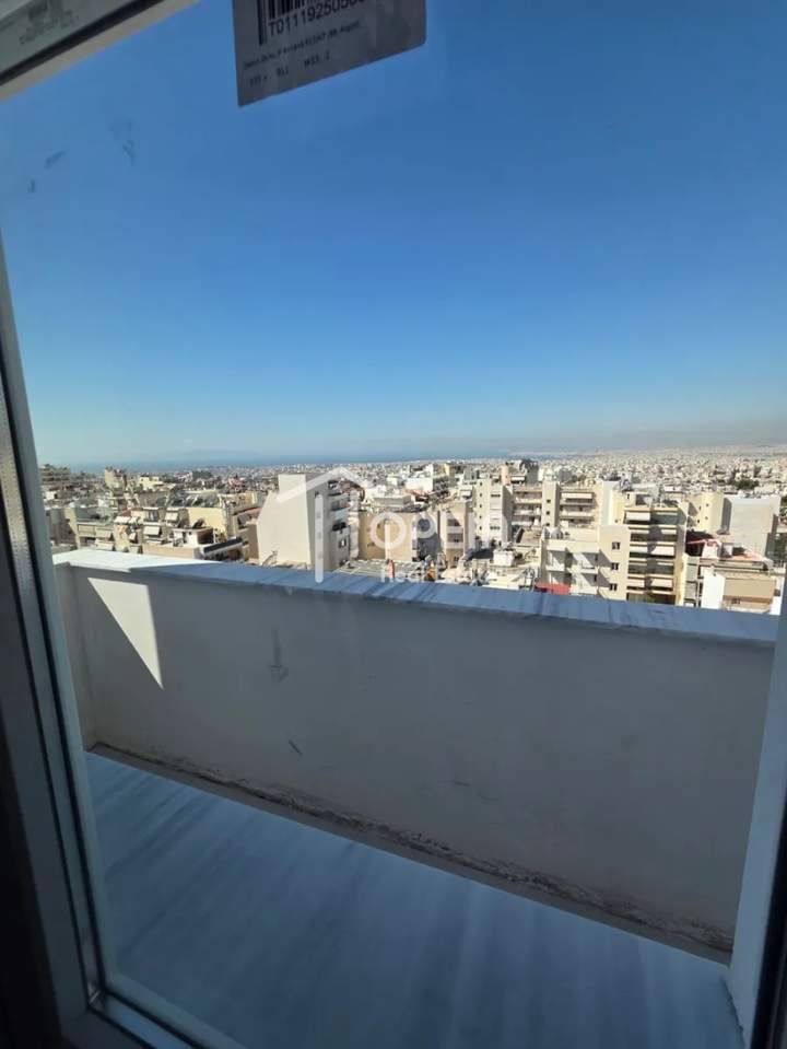 Ilioupoli, Athens for sale