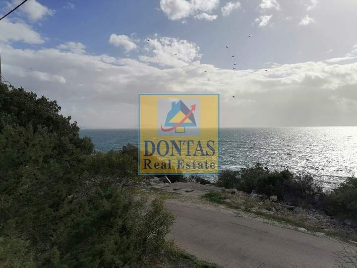 Marathon, Athens for sale