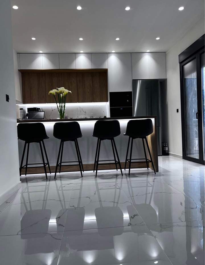 Palaio Faliro, Athens for sale