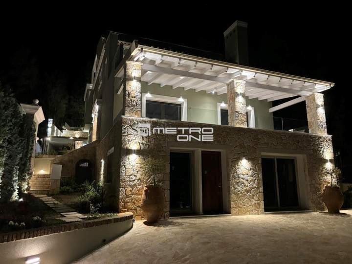 Corfu for sale