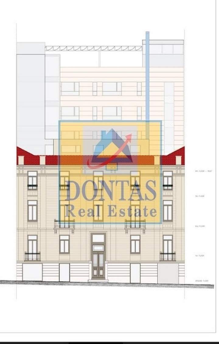 Vathi, Athens for sale