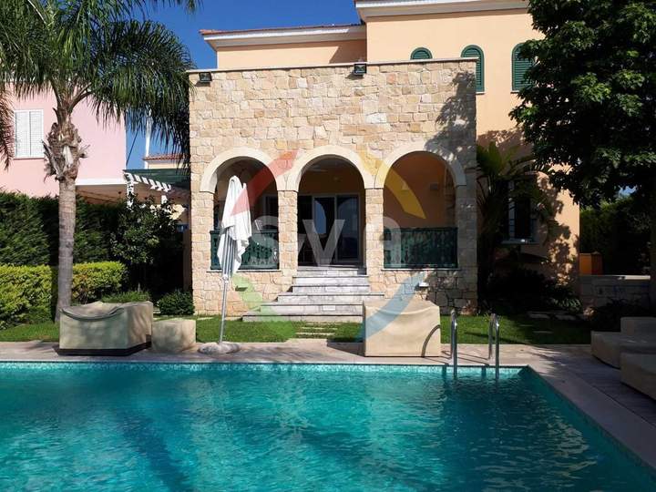 Limassol for sale