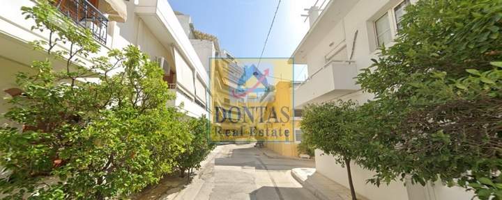 Pangrati, Athens for sale