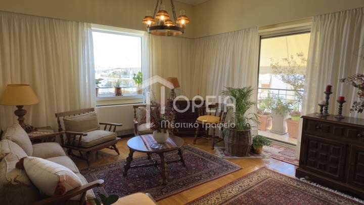 Ilioupoli, Athens for sale