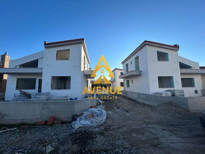 Nea Propontida, Chalkidiki for sale