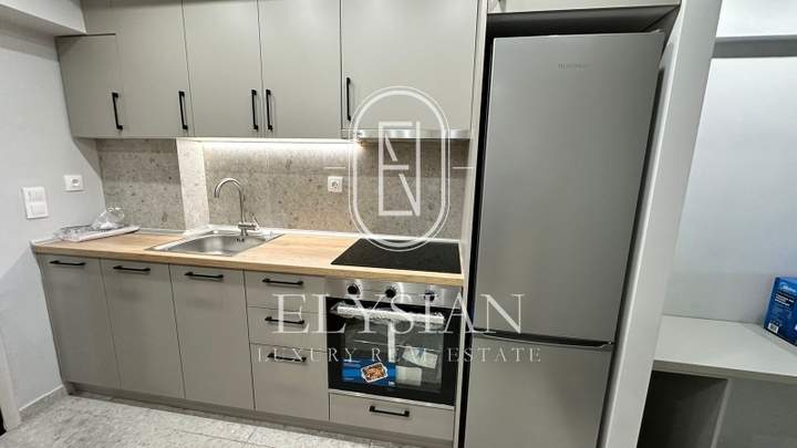 Dioikitirio - Ministry, Thessaloniki for sale