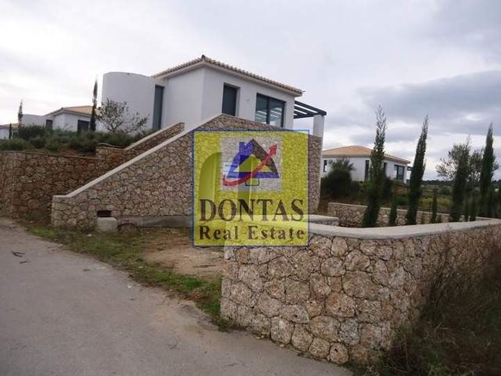 Ermionida, Peloponnese for sale