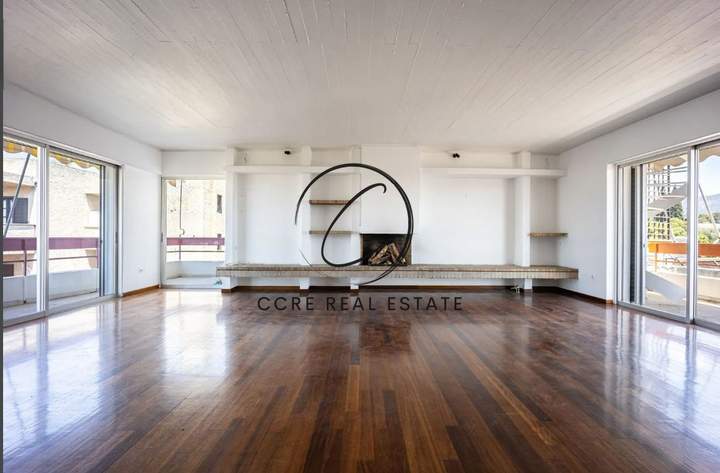 Marousi, Athens for sale
