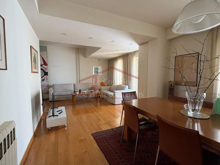 Ilissia, Athens for sale