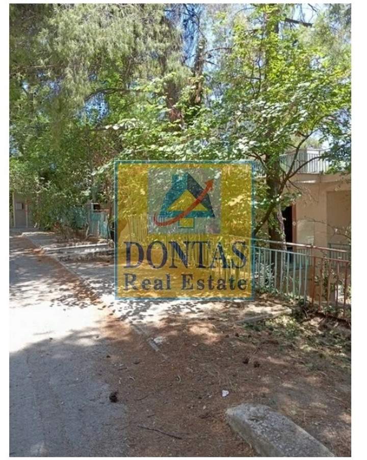 Dionysos, Athens for sale