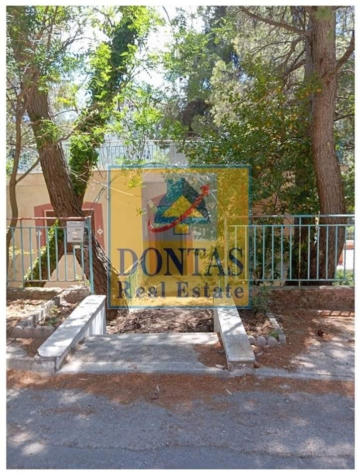 Dionysos, Athens for sale