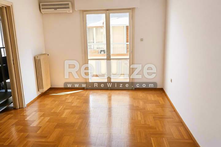 Victoria, Athens for sale
