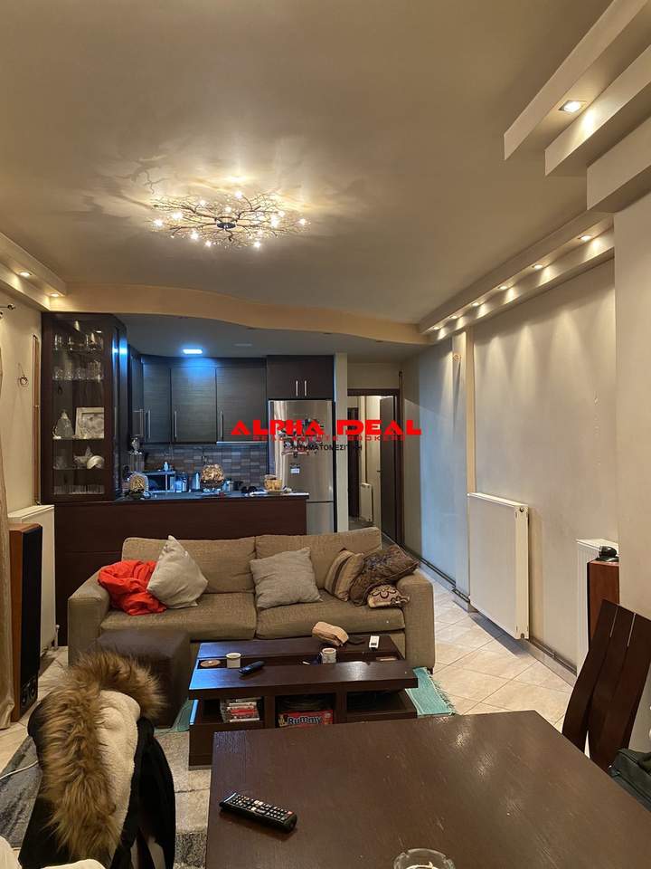 Nikaia, Athens for sale