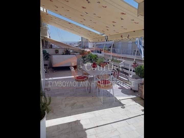 Freattida, Piraeus, Athens for sale