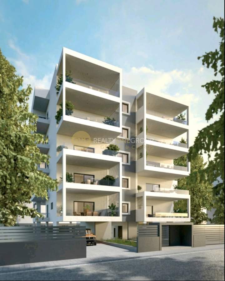 Iraklio, Athens for sale