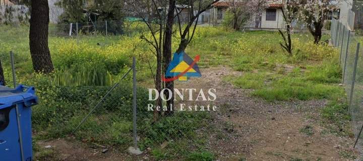Kifisia, Athens for sale