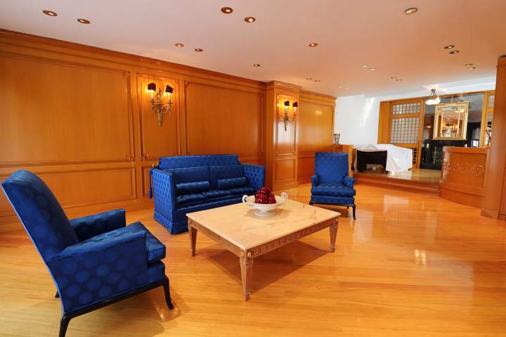 Dafni, Athens for sale
