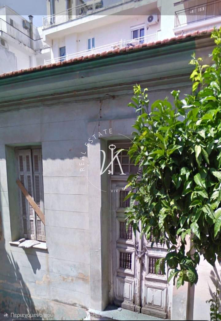 Kaisariani, Athens for sale