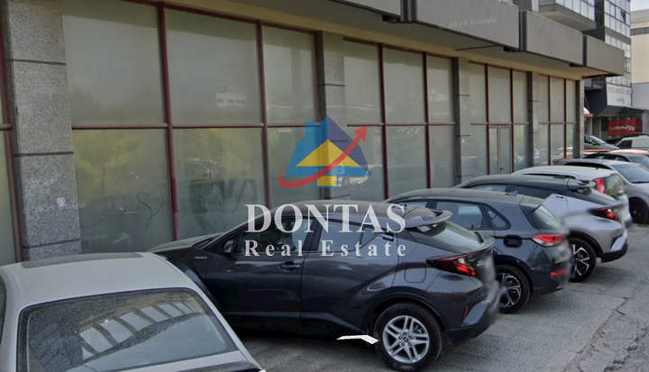 Metamorfosi, Athens for sale