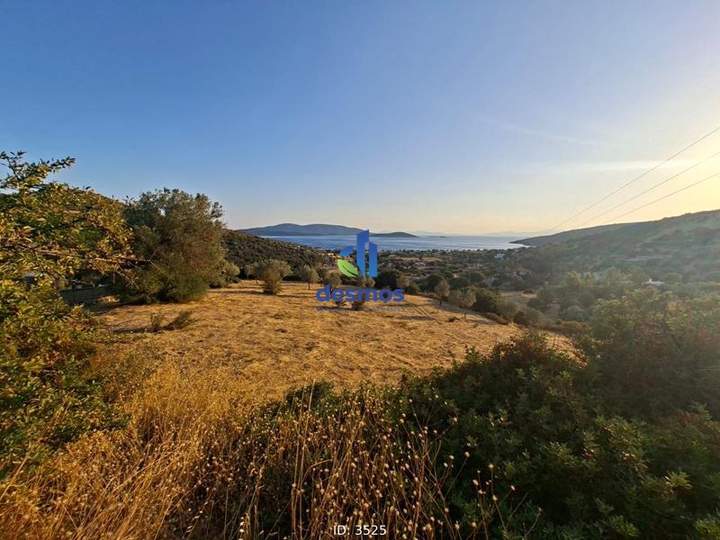 Karystos, Euboea for sale