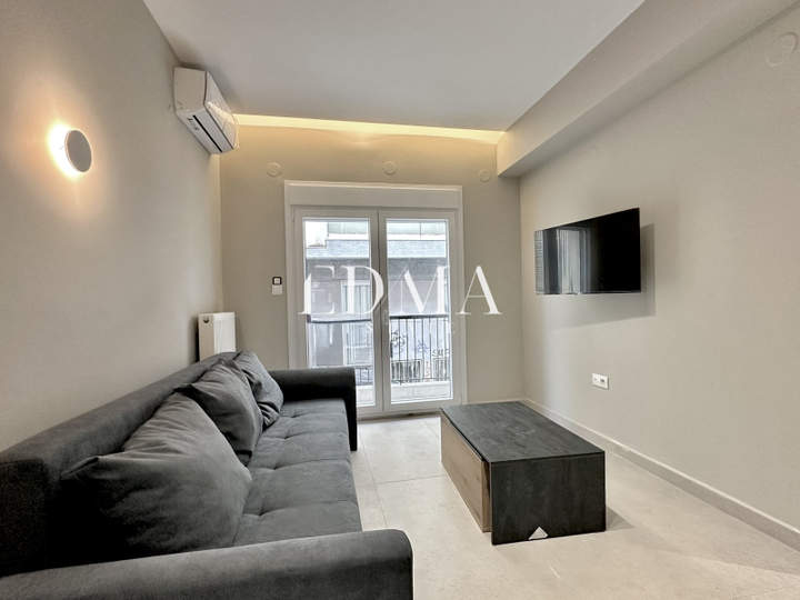 Osia Xeni - Brysaki, Thessaloniki for sale
