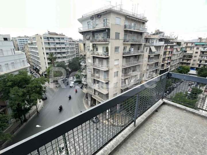 Victoria, Athens for sale