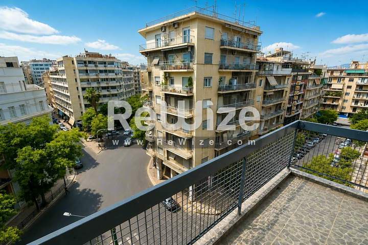 Victoria, Athens for sale