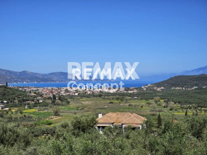 Zakynthos for sale