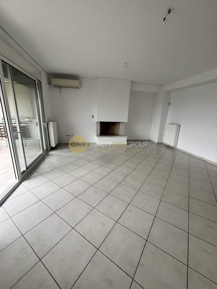Alimos, Athens for sale