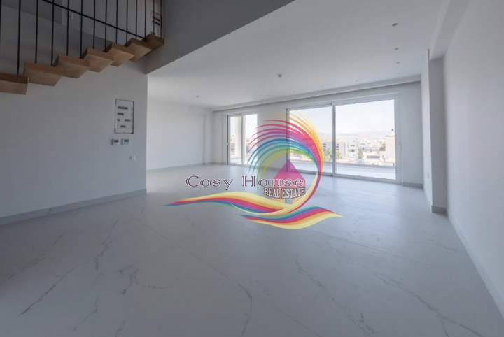 Palaio Faliro, Athens for sale