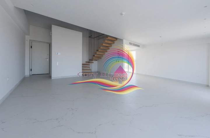Palaio Faliro, Athens for sale