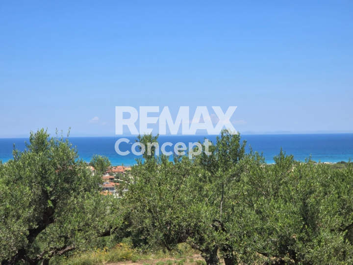 Zakynthos for sale