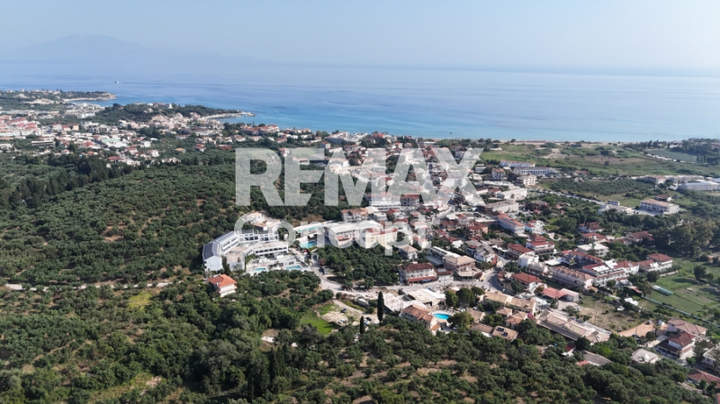 Zakynthos for sale
