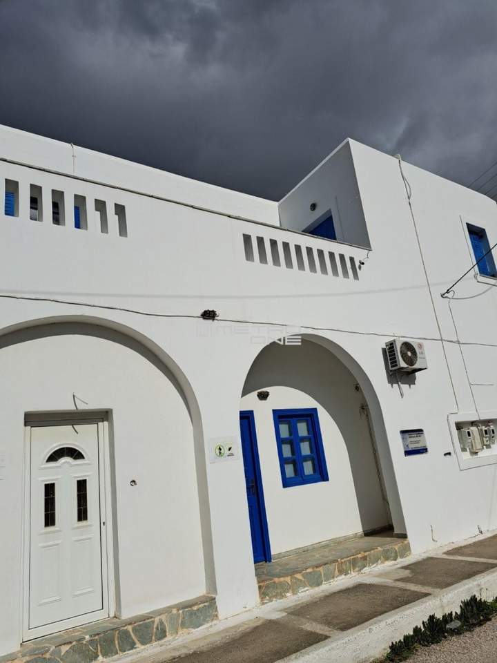 Andros, Cyclades for sale