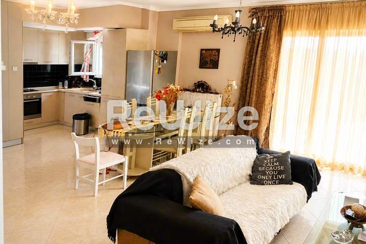 Peraia, Thermaikos, Thessaloniki for sale