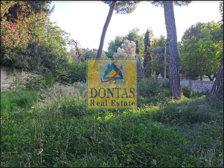 Kifisia, Athens for sale